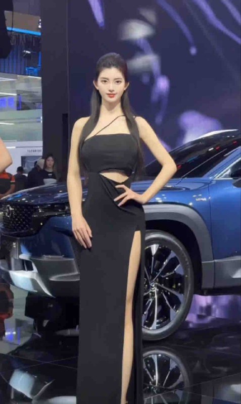 长沙一克拉🏠娇娇 车模 180 F03🉑69🐍🦟真🐻🌟需要安排点击预约:@AnnaGJ168📲被双向限制联系:@AnnaGJ168bot