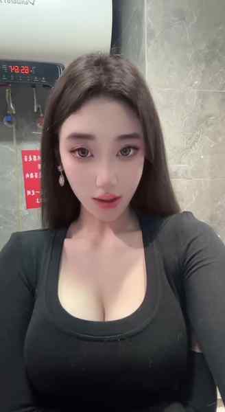 长沙娇娇-克拉车模-180F03真🐻🌟