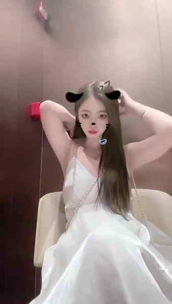 长沙真真-169C-纯欲天花板🌟