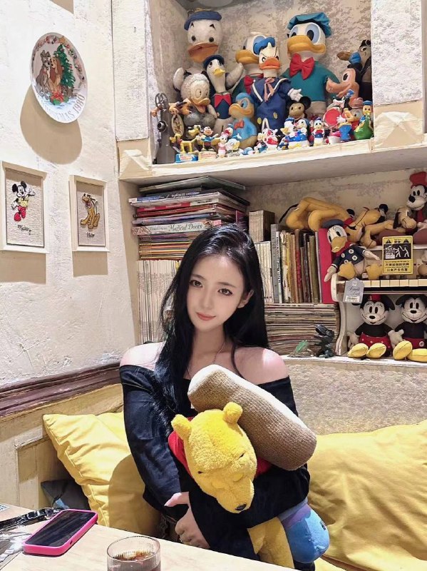 长沙一克拉🏠真真 169 C 19 纯欲天花板🌟需要安排点击预约:@AnnaGJ168📲被双向限制联系:@AnnaGJ168bot