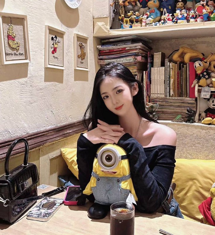 长沙一克拉🏠真真 169 C 19 纯欲天花板🌟需要安排点击预约:@AnnaGJ168📲被双向限制联系:@AnnaGJ168bot