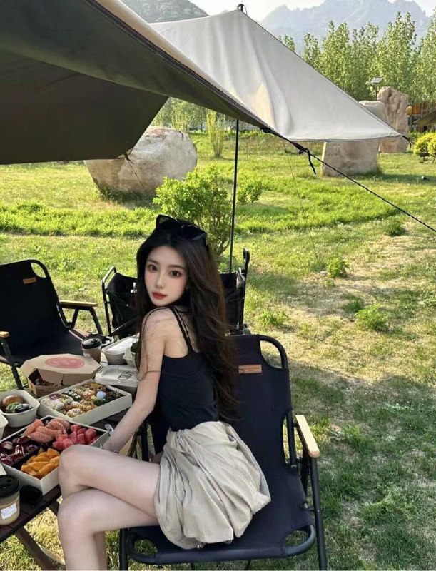 长沙❤️奶兔03• 𝐇𝐞𝐢𝐠𝐡𝐭身高/176• 𝐖𝐞𝐢𝐠𝐡𝐭体重/52kg• 𝐁𝐮𝐬𝐭胸围/ C谈吐优雅大方 高学历高素质 会舞蹈可甜可御 皮肤白 蜜🍑桃臀🌟需要安排点击预约:@AnnaGJ168📲被双向限制联系:@AnnaGJ168bot