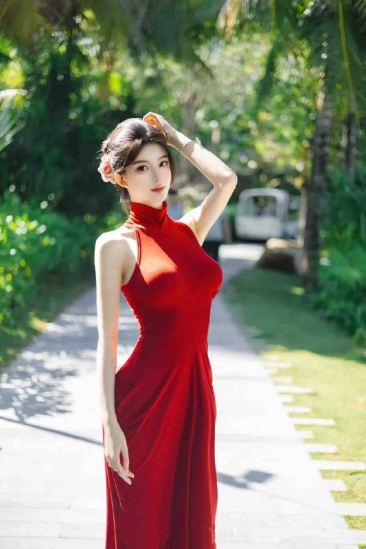 长沙一克拉🏠娇娇 车模 180 F03🉑69🐍🦟真🐻🌟需要安排点击预约:@AnnaGJ168📲被双向限制联系:@AnnaGJ168bot