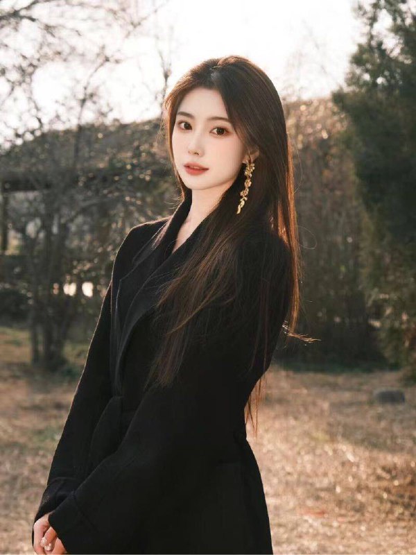 长沙❤️奶兔03• 𝐇𝐞𝐢𝐠𝐡𝐭身高/176• 𝐖𝐞𝐢𝐠𝐡𝐭体重/52kg• 𝐁𝐮𝐬𝐭胸围/ C谈吐优雅大方 高学历高素质 会舞蹈可甜可御 皮肤白 蜜🍑桃臀🌟需要安排点击预约:@AnnaGJ168📲被双向限制联系:@AnnaGJ168bot