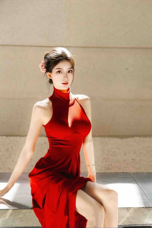 长沙一克拉🏠娇娇 车模 180 F03🉑69🐍🦟真🐻🌟需要安排点击预约:@AnnaGJ168📲被双向限制联系:@AnnaGJ168bot