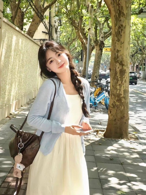 长沙一克拉🏠真真 169 C 19 纯欲天花板🌟需要安排点击预约:@AnnaGJ168📲被双向限制联系:@AnnaGJ168bot