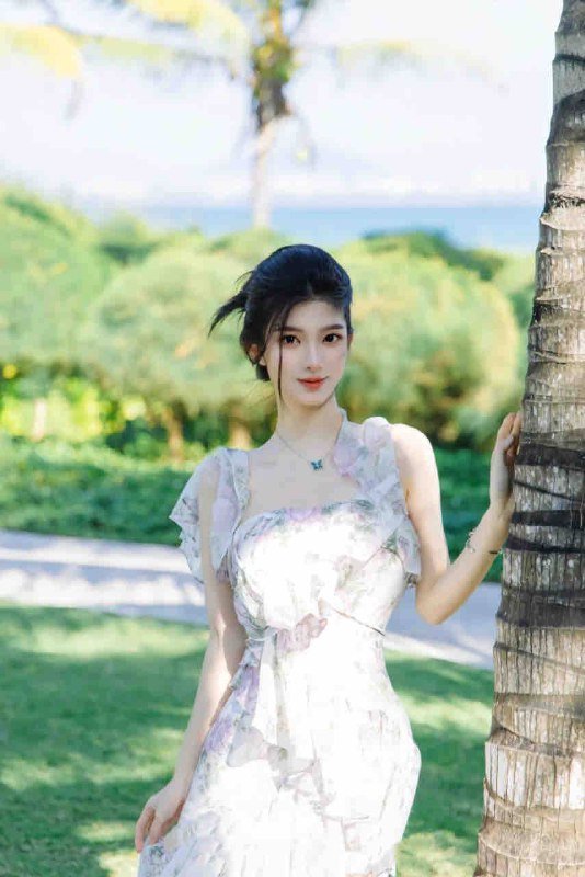 长沙一克拉🏠娇娇 车模 180 F03🉑69🐍🦟真🐻🌟需要安排点击预约:@AnnaGJ168📲被双向限制联系:@AnnaGJ168bot