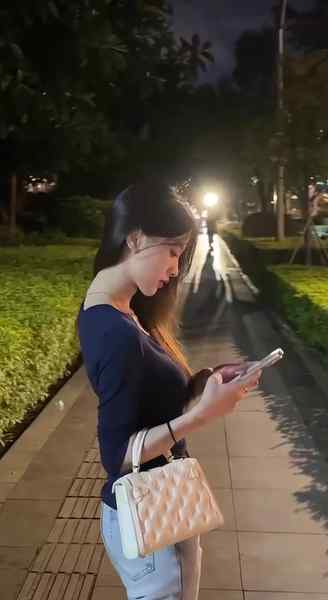 长沙-175D-甜声软妹-纯欲诱惑✨