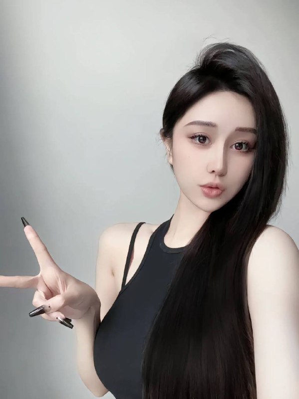 长沙一克拉🏠菲尔 171 E 02身高171 胸围E健身款🌼前凸后翘 五官精致 皮肤柔滑🌼会聊天 待客如男友 高情商girl🌼哥哥你别动 妹妹全自动～👩‍❤️‍💋‍👨🎵s身材  完美比例   气质优雅💃配合度高  好评如潮🌟需要安排点击预约:@AnnaGJ168📲被双向限制联系:@AnnaGJ168bot