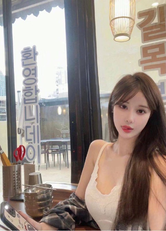 长沙一克拉🏠璐璐身高168 真🐻D清纯性感 皮肤白嫩细滑甜美可爱 谈吐得体 性格温柔你的初恋女友上线🥰👄💐🌟需要安排点击预约:@AnnaGJ168📲被双向限制联系:@AnnaGJ168bot