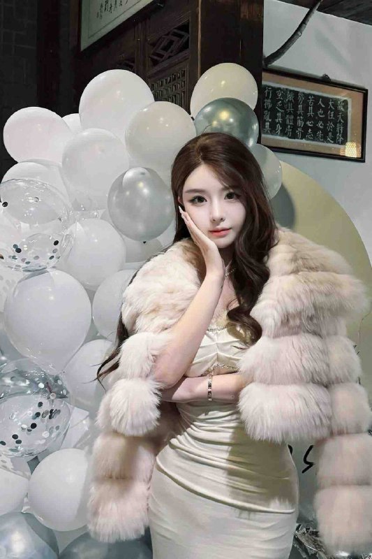 长沙一克拉🏠点点 175❤️人南方人在校大一兼职 勤工俭学挣学费——真实05年 175D 50kg声音超甜  让您男友感体验爆棚✨筷子腿 雪白肌肤 凹凸有致 完美身材聊天待客如男友 不催不事 高情商女孩人照無差 貓咪一樣的纯欲軟妹子🍰🌟需要安排点击预约:@AnnaGJ168📲被双向限制联系:@AnnaGJ168bot