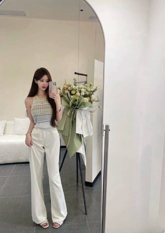 长沙一克拉🏠璐璐身高168 真🐻D清纯性感 皮肤白嫩细滑甜美可爱 谈吐得体 性格温柔你的初恋女友上线🥰👄💐🌟需要安排点击预约:@AnnaGJ168📲被双向限制联系:@AnnaGJ168bot