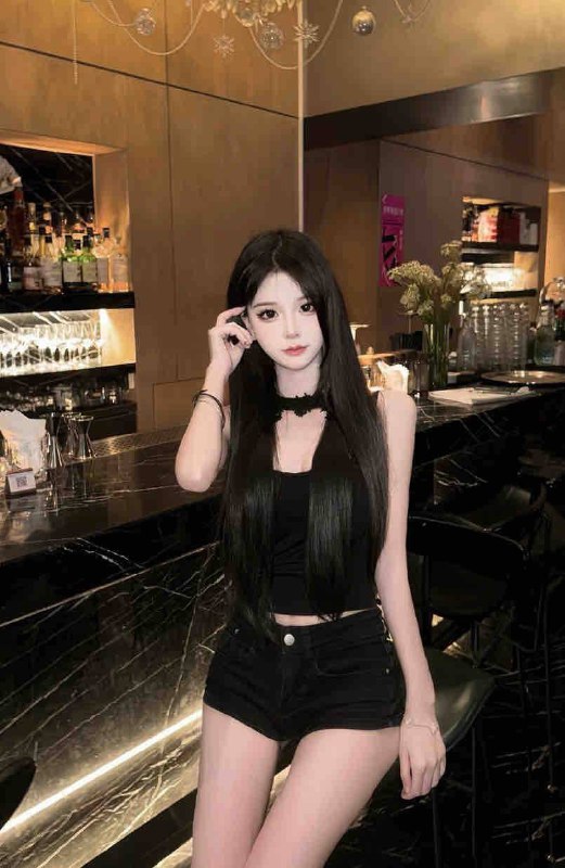 长沙一克拉🏠点点 175❤️人南方人在校大一兼职 勤工俭学挣学费——真实05年 175D 50kg声音超甜  让您男友感体验爆棚✨筷子腿 雪白肌肤 凹凸有致 完美身材聊天待客如男友 不催不事 高情商女孩人照無差 貓咪一樣的纯欲軟妹子🍰🌟需要安排点击预约:@AnnaGJ168📲被双向限制联系:@AnnaGJ168bot