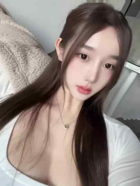 长沙璐璐-168cm真D-清纯性感甜美