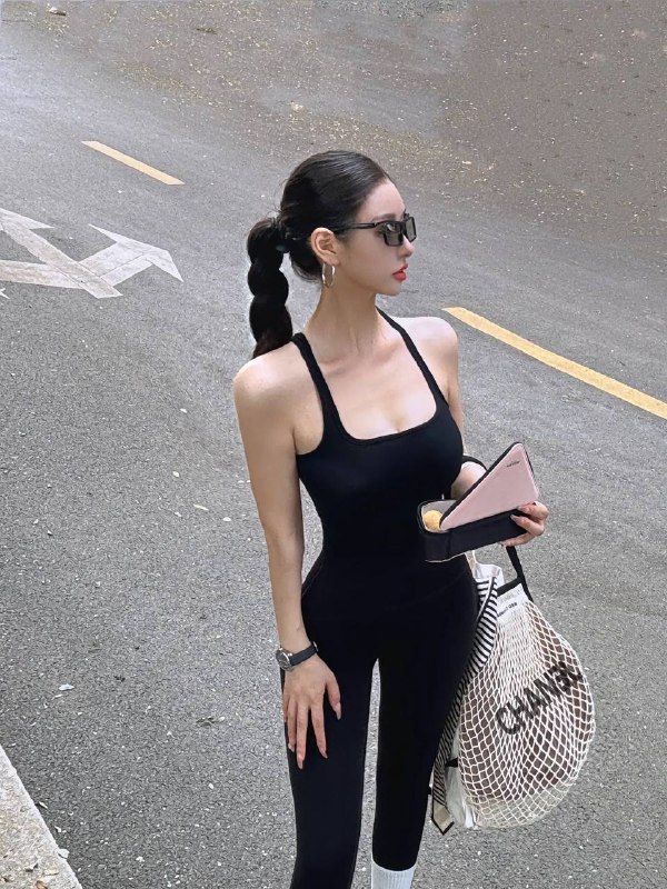 长沙一克拉🏠菲尔 171 E 02身高171 胸围E健身款🌼前凸后翘 五官精致 皮肤柔滑🌼会聊天 待客如男友 高情商girl🌼哥哥你别动 妹妹全自动～👩‍❤️‍💋‍👨🎵s身材  完美比例   气质优雅💃配合度高  好评如潮🌟需要安排点击预约:@AnnaGJ168📲被双向限制联系:@AnnaGJ168bot