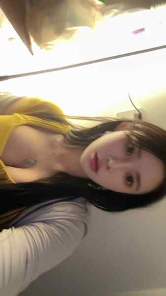 长沙菲尔-E罩杯-健身尤物-性感撩人