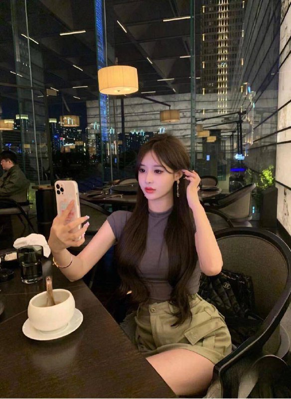 长沙一克拉🏠璐璐身高168 真🐻D清纯性感 皮肤白嫩细滑甜美可爱 谈吐得体 性格温柔你的初恋女友上线🥰👄💐🌟需要安排点击预约:@AnnaGJ168📲被双向限制联系:@AnnaGJ168bot