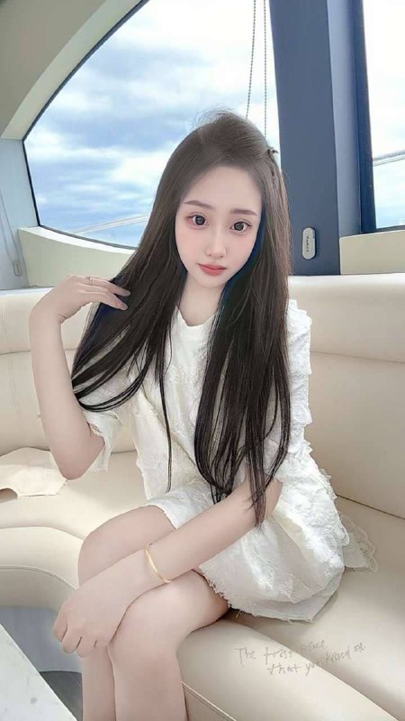 长沙一克拉🏠小美纯❤️人168ᴄᴍ-  上下粉嫩02年 纯天然🐻C🉑️kiss🉑️6⃣️9⃣️🉑丝哇🉑✌️🉑代开特点 :🥢腿 雪白肌肤   可遇不可求不催不事 期待与你的见🉑验证 假赔总🌟需要安排点击预约:@AnnaGJ168📲被双向限制联系:@AnnaGJ168bot