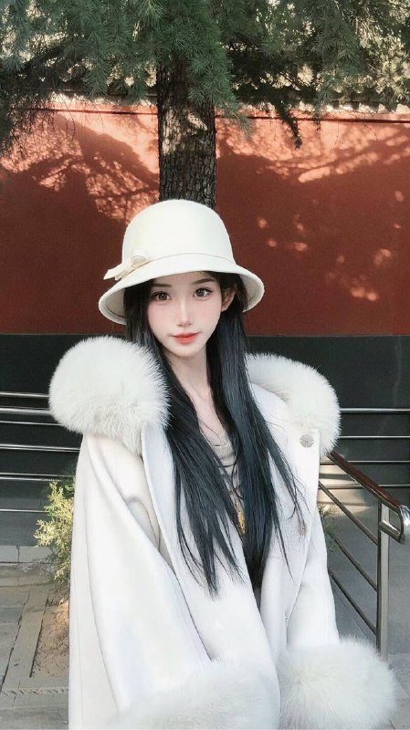 长沙一克拉🏠小红純欲氣 颜值天花板高情商·会聊天·性格好性格温柔 肤如凝脂 甜如女友及有耐心♥身高：168CM.体重： 45KG熊    ：36D🌟需要安排点击预约:@AnnaGJ168📲被双向限制联系:@AnnaGJ168bot