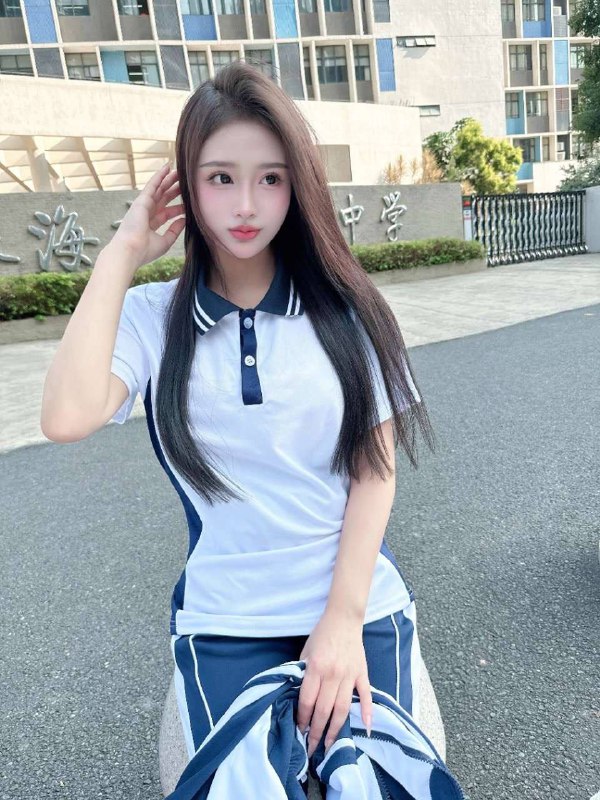 长沙一克拉🏠小美纯❤️人168ᴄᴍ-  上下粉嫩02年 纯天然🐻C🉑️kiss🉑️6⃣️9⃣️🉑丝哇🉑✌️🉑代开特点 :🥢腿 雪白肌肤   可遇不可求不催不事 期待与你的见🉑验证 假赔总🌟需要安排点击预约:@AnnaGJ168📲被双向限制联系:@AnnaGJ168bot