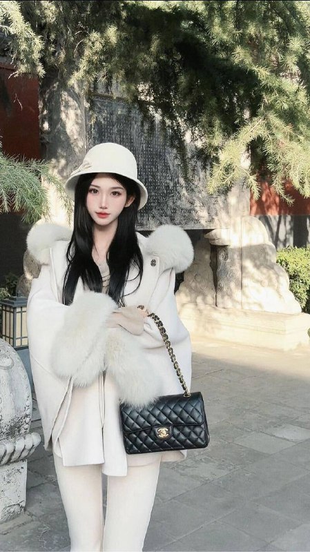 长沙一克拉🏠小红純欲氣 颜值天花板高情商·会聊天·性格好性格温柔 肤如凝脂 甜如女友及有耐心♥身高：168CM.体重： 45KG熊    ：36D🌟需要安排点击预约:@AnnaGJ168📲被双向限制联系:@AnnaGJ168bot