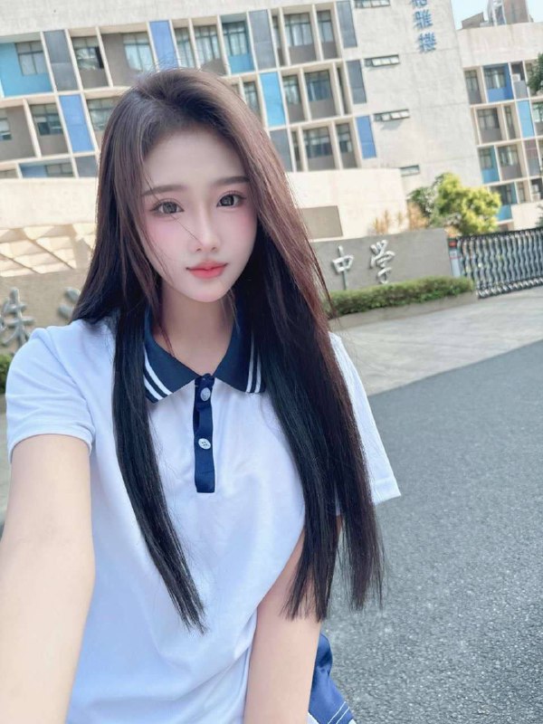 长沙一克拉🏠小美纯❤️人168ᴄᴍ-  上下粉嫩02年 纯天然🐻C🉑️kiss🉑️6⃣️9⃣️🉑丝哇🉑✌️🉑代开特点 :🥢腿 雪白肌肤   可遇不可求不催不事 期待与你的见🉑验证 假赔总🌟需要安排点击预约:@AnnaGJ168📲被双向限制联系:@AnnaGJ168bot