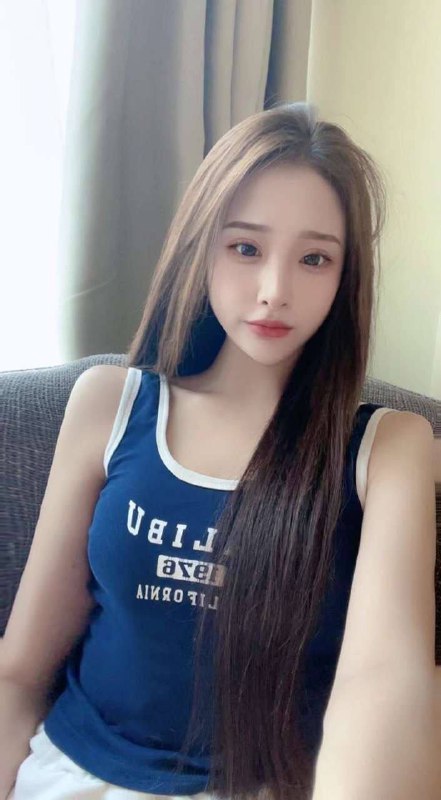 长沙一克拉🏠小美纯❤️人168ᴄᴍ-  上下粉嫩02年 纯天然🐻C🉑️kiss🉑️6⃣️9⃣️🉑丝哇🉑✌️🉑代开特点 :🥢腿 雪白肌肤   可遇不可求不催不事 期待与你的见🉑验证 假赔总🌟需要安排点击预约:@AnnaGJ168📲被双向限制联系:@AnnaGJ168bot