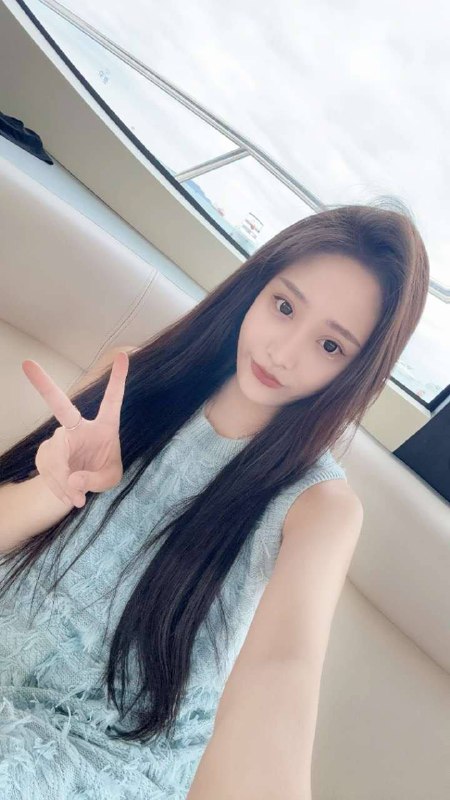 长沙一克拉🏠小美纯❤️人168ᴄᴍ-  上下粉嫩02年 纯天然🐻C🉑️kiss🉑️6⃣️9⃣️🉑丝哇🉑✌️🉑代开特点 :🥢腿 雪白肌肤   可遇不可求不催不事 期待与你的见🉑验证 假赔总🌟需要安排点击预约:@AnnaGJ168📲被双向限制联系:@AnnaGJ168bot