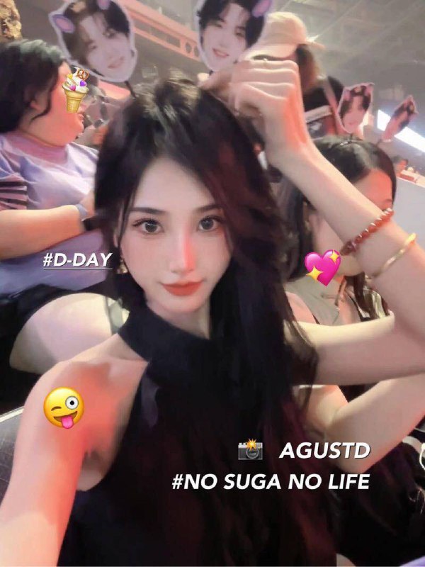 长沙一克拉🏠小红純欲氣 颜值天花板高情商·会聊天·性格好性格温柔 肤如凝脂 甜如女友及有耐心♥身高：168CM.体重： 45KG熊    ：36D🌟需要安排点击预约:@AnnaGJ168📲被双向限制联系:@AnnaGJ168bot