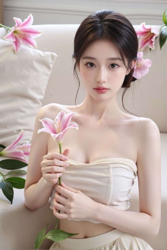 06❤️仁硬5品质3开🍊#A01*清冷气质高挑骨感类型，喜胖勿扰*172c  舞蹈专业 一字🐎标准a4葫芦腰身 tun🍑部傲人曲线🦢天鹅颈 直角肩 马甲线👙大长腿🦵想要的优点集聚一身 高情商气质女神衣品高级 言谈举止有风度 低素质勿扰🌟需要安排点击预约:@AnnaGJ168📲被双向限制联系:@AnnaGJ168bot