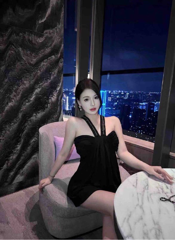 长沙欢喜🏠幼恩土著不炎真实172 D+资深瑜伽老师👩‍🏫在职🉑一字马 健身 马甲线配合度极高 硬⑤条件3开🌟需要安排点击预约:@AnnaGJ168📲被双向限制请联系:@AnnaGJ168bot