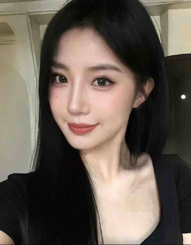 长沙欢喜🏠幼恩土著不炎真实172 D+资深瑜伽老师👩‍🏫在职🉑一字马 健身 马甲线配合度极高 硬⑤条件3开🌟需要安排点击预约:@AnnaGJ168📲被双向限制请联系:@AnnaGJ168bot