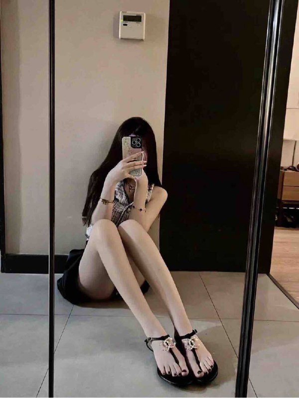 长沙欢喜🏠kk177纯欲款真实胸E筷子腿，喜丰满勿扰🌟需要安排点击预约:@AnnaGJ168📲被双向限制请联系:@AnnaGJ168bot