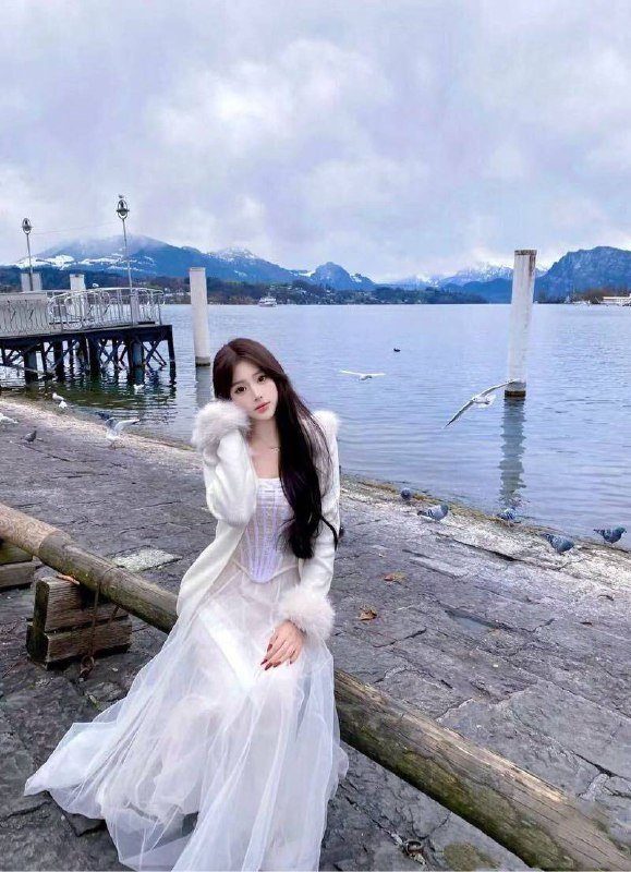 #长沙大长腿   嫩模🌟需要安排点击预约:@AnnaGJ168📲被双向限制请联系:@AnnaGJ168bot