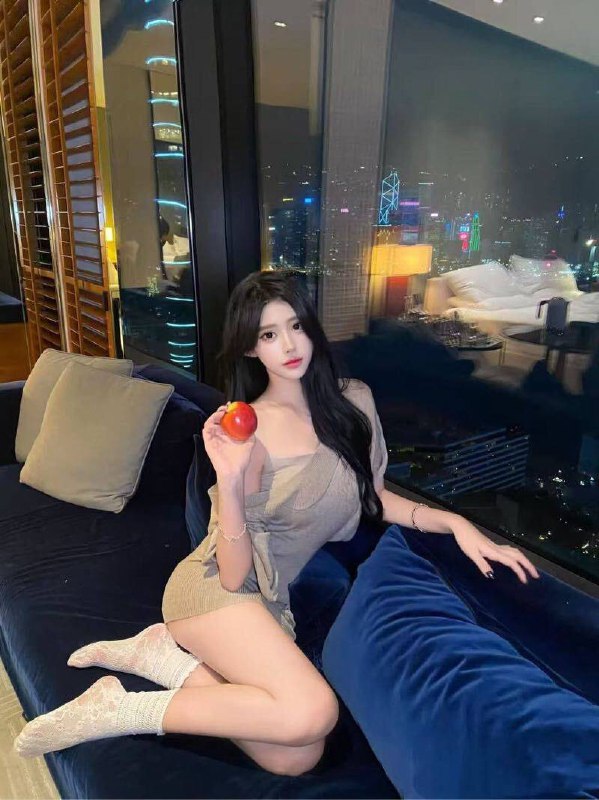 #长沙大长腿   嫩模🌟需要安排点击预约:@AnnaGJ168📲被双向限制请联系:@AnnaGJ168bot