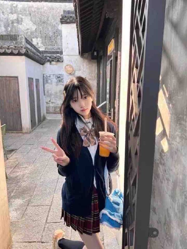 长沙欢喜🏠糯米✿  𝟎2年 𝟏70𝐂𝐌🐻C✿清純可爱 粉粉嫩嫩The moonlight stands for my heart!绝妙身材   be in  shape⚡︎可爱脸蛋  Cute face⚡︎🌟需要安排点击预约:@AnnaGJ168📲被双向限制请联系:@AnnaGJ168bot