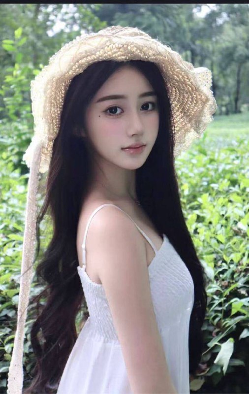 #长沙大长腿   嫩模🌟需要安排点击预约:@AnnaGJ168📲被双向限制请联系:@AnnaGJ168bot