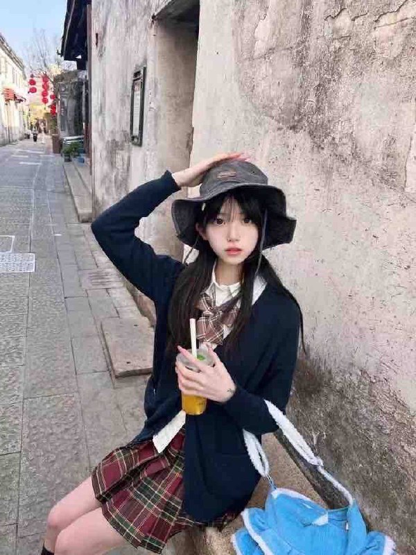 长沙欢喜🏠糯米✿  𝟎2年 𝟏70𝐂𝐌🐻C✿清純可爱 粉粉嫩嫩The moonlight stands for my heart!绝妙身材   be in  shape⚡︎可爱脸蛋  Cute face⚡︎🌟需要安排点击预约:@AnnaGJ168📲被双向限制请联系:@AnnaGJ168bot