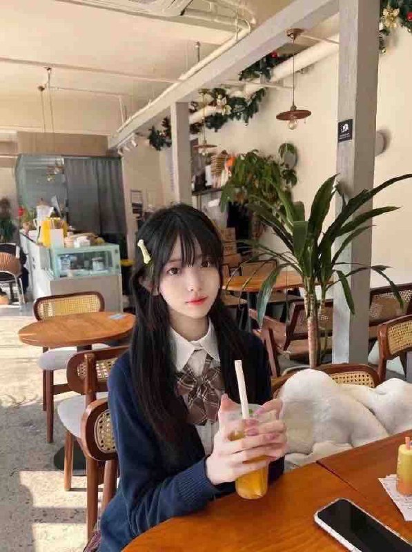 长沙欢喜🏠糯米✿  𝟎2年 𝟏70𝐂𝐌🐻C✿清純可爱 粉粉嫩嫩The moonlight stands for my heart!绝妙身材   be in  shape⚡︎可爱脸蛋  Cute face⚡︎🌟需要安排点击预约:@AnnaGJ168📲被双向限制请联系:@AnnaGJ168bot