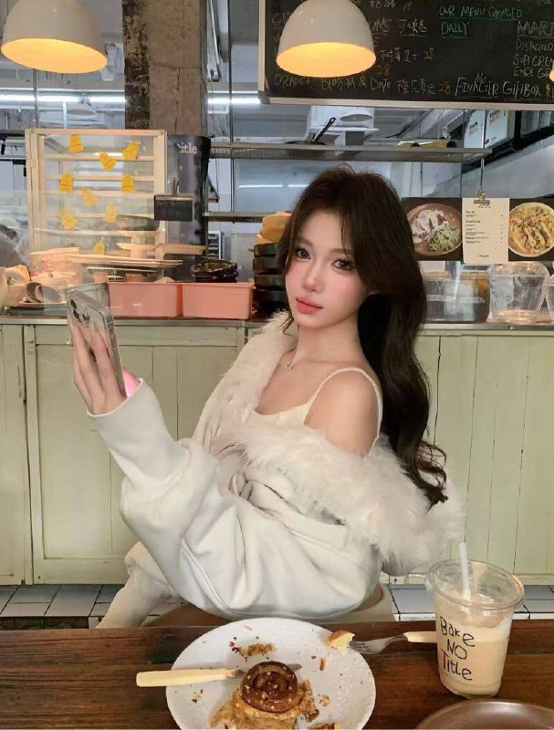 长沙欢喜🏠小太阳170C 01年  S身材极品纯蜜 五官精致气质绝佳 性格温婉网红 御姐 风格多变像太阳般热烈 向你飞奔而来🌟需要安排点击预约:@AnnaGJ168📲被双向限制请联系:@AnnaGJ168bot