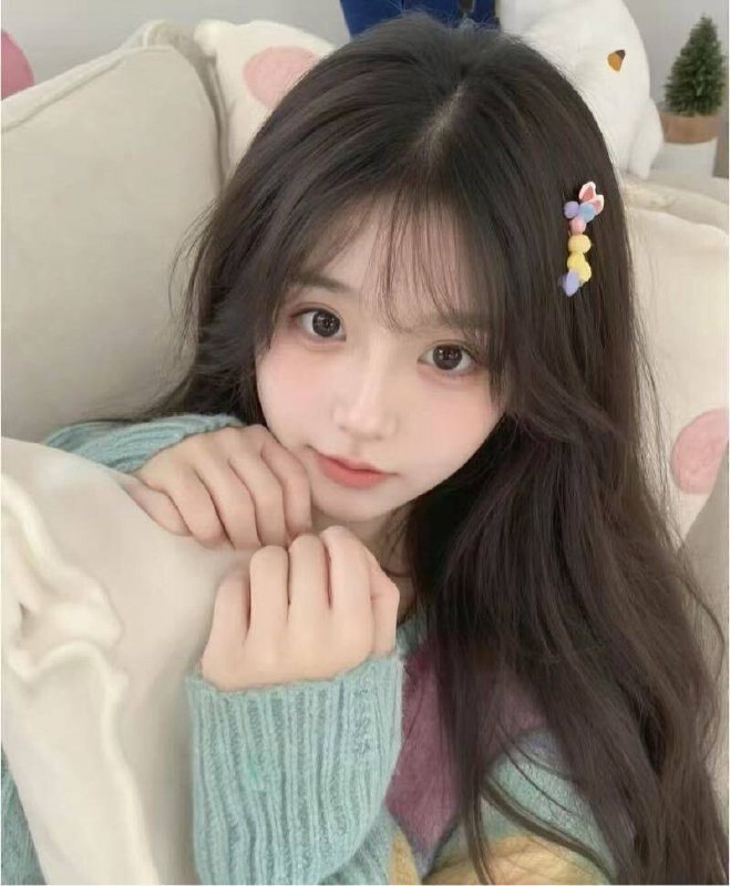 长沙欢喜🏠星星不炎症05学生168身高，45kg，🐻蜜桃圆挺c三点红豆粉，身高偏高腿长，皮肤雪白，刚刚下氵，温柔甜美类型，乖巧懂事会配合嫩汁丝滑清澈，纯天然无整，皮肤白嫩🉑🐍💋🈚️纹身不抽烟🌟需要安排点击预约:@AnnaGJ168📲被双向限制请联系:@AnnaGJ168bot