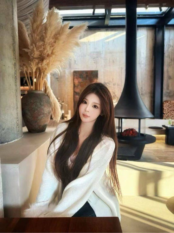 长沙欢喜🏠乐乐·身嵩／ Height 175·兼職／ Occupation 模特.  胸圍／ Bust🐻D肤白貌美大长腿 热情懂事不粘人是你深夜里的最佳伴侣🉑69🉑🐍稳🉑✌️🌟需要安排点击预约:@AnnaGJ168📲被双向限制请联系:@AnnaGJ168bot