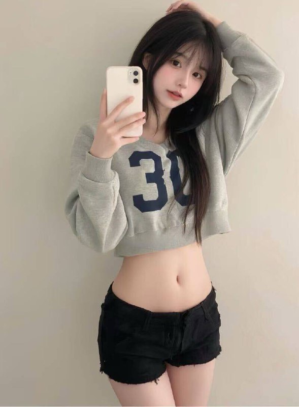 长沙欢喜🏠星星不炎症05学生168身高，45kg，🐻蜜桃圆挺c三点红豆粉，身高偏高腿长，皮肤雪白，刚刚下氵，温柔甜美类型，乖巧懂事会配合嫩汁丝滑清澈，纯天然无整，皮肤白嫩🉑🐍💋🈚️纹身不抽烟🌟需要安排点击预约:@AnnaGJ168📲被双向限制请联系:@AnnaGJ168bot