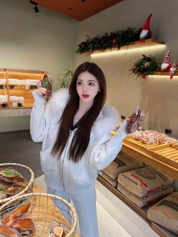 长沙欢喜🏠佳佳12🧸ྀི纯天然无整容❄️肤白牛奶肌🥛🧸ྀི清纯甜美🥰性格好🎀圈外兼职🧸ྀི温柔乖巧给你心动的感觉 浪漫有趣的邂逅🌟需要安排点击预约:@AnnaGJ168📲被双向限制请联系:@AnnaGJ168bot