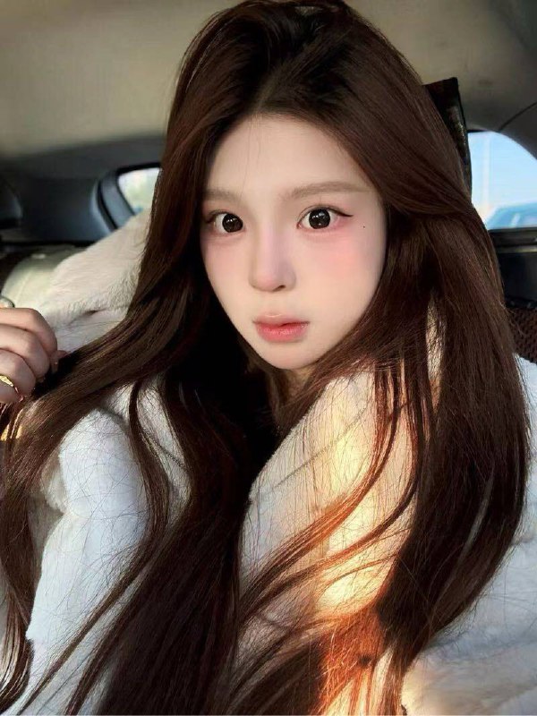 长沙欢喜🏠乐乐·身嵩／ Height 175·兼職／ Occupation 模特.  胸圍／ Bust🐻D肤白貌美大长腿 热情懂事不粘人是你深夜里的最佳伴侣🉑69🉑🐍稳🉑✌️🌟需要安排点击预约:@AnnaGJ168📲被双向限制请联系:@AnnaGJ168bot