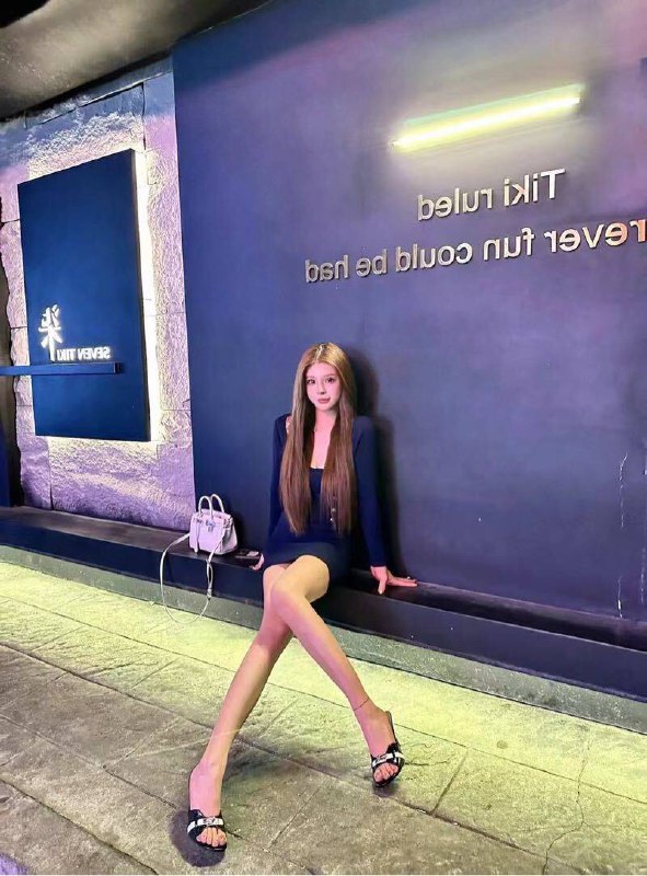 长沙欢喜🏠乐乐·身嵩／ Height 175·兼職／ Occupation 模特.  胸圍／ Bust🐻D肤白貌美大长腿 热情懂事不粘人是你深夜里的最佳伴侣🉑69🉑🐍稳🉑✌️🌟需要安排点击预约:@AnnaGJ168📲被双向限制请联系:@AnnaGJ168bot