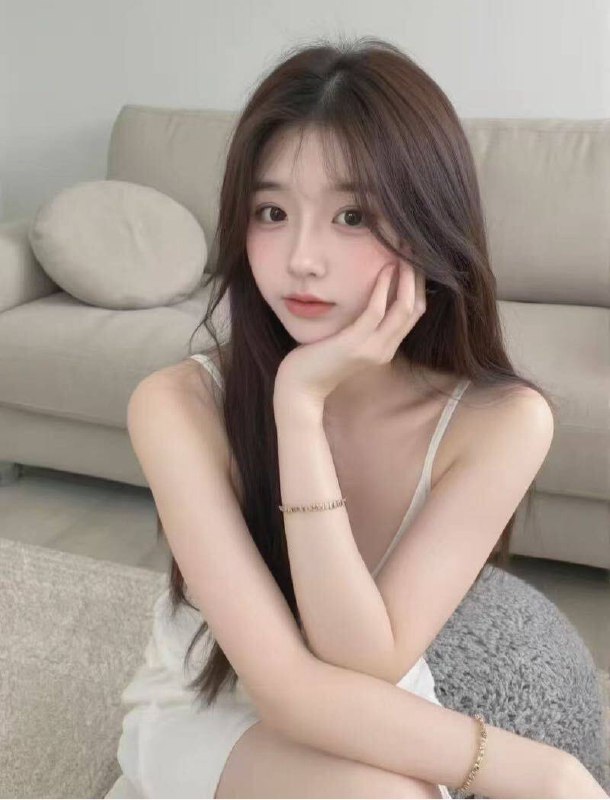 长沙欢喜🏠星星不炎症05学生168身高，45kg，🐻蜜桃圆挺c三点红豆粉，身高偏高腿长，皮肤雪白，刚刚下氵，温柔甜美类型，乖巧懂事会配合嫩汁丝滑清澈，纯天然无整，皮肤白嫩🉑🐍💋🈚️纹身不抽烟🌟需要安排点击预约:@AnnaGJ168📲被双向限制请联系:@AnnaGJ168bot