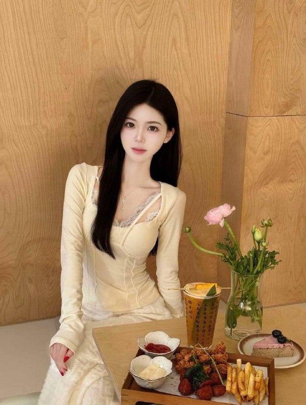 长沙欢喜🏠佳佳12🧸ྀི纯天然无整容❄️肤白牛奶肌🥛🧸ྀི清纯甜美🥰性格好🎀圈外兼职🧸ྀི温柔乖巧给你心动的感觉 浪漫有趣的邂逅🌟需要安排点击预约:@AnnaGJ168📲被双向限制请联系:@AnnaGJ168bot