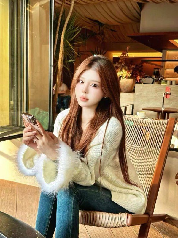 长沙欢喜🏠乐乐·身嵩／ Height 175·兼職／ Occupation 模特.  胸圍／ Bust🐻D肤白貌美大长腿 热情懂事不粘人是你深夜里的最佳伴侣🉑69🉑🐍稳🉑✌️🌟需要安排点击预约:@AnnaGJ168📲被双向限制请联系:@AnnaGJ168bot