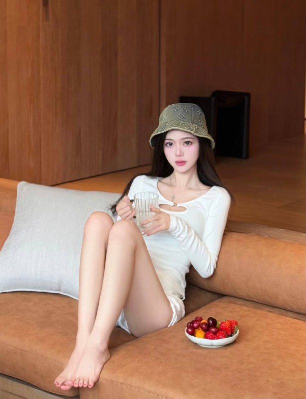 长沙欢喜🏠佳佳12🧸ྀི纯天然无整容❄️肤白牛奶肌🥛🧸ྀི清纯甜美🥰性格好🎀圈外兼职🧸ྀི温柔乖巧给你心动的感觉 浪漫有趣的邂逅🌟需要安排点击预约:@AnnaGJ168📲被双向限制请联系:@AnnaGJ168bot